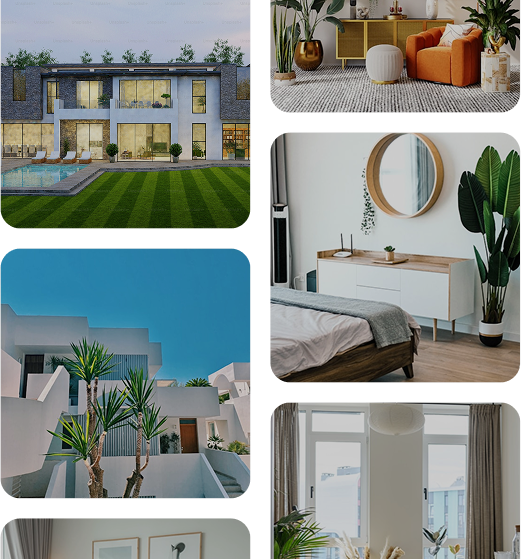 contact-us-img